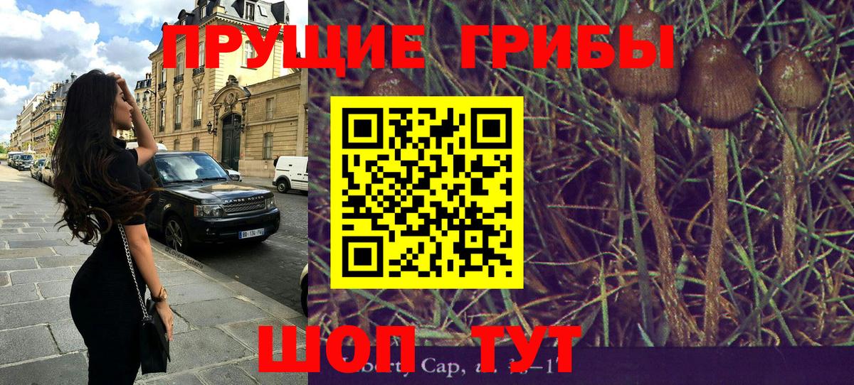 Галлюциногенные грибы ЛСД Ульяновск